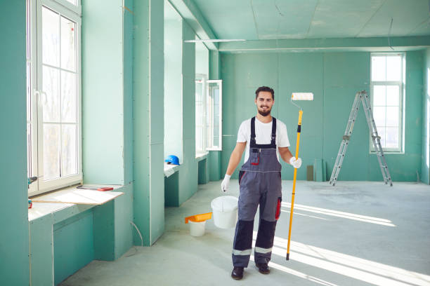Best HVAC Mold Inspection and Cleaning  in Oak Grove, LA