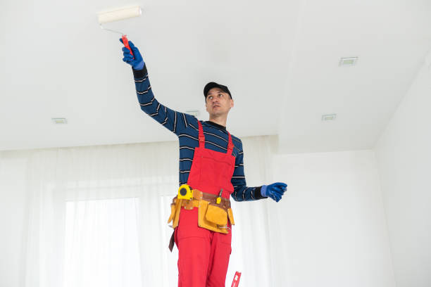Best Indoor Air Quality Assessment  in Oak Grove, LA