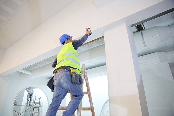 Best Crawl Space Mold Remediation  in Oak Grove, LA