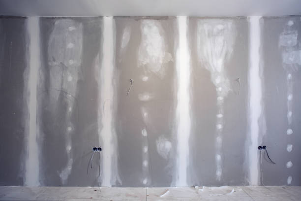 Best Forensic Mold Investigation  in Oak Grove, LA